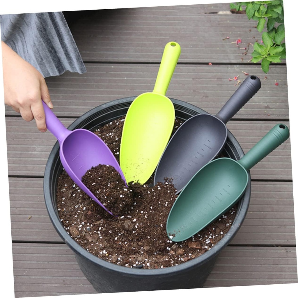 5pcs-garden-soil-shovels-with-ergonomic--3.jpg