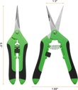 harfington-3pcs-gardening-scissors-65-st-2.jpg