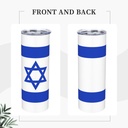 20ozisraeli-flag-stainless-steel-straw-l-4.jpg