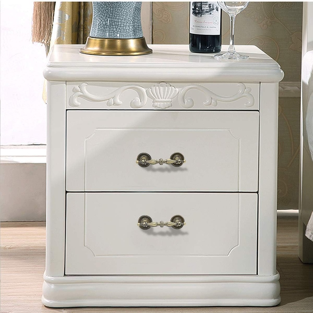 6-pack-25-cabinet-handles-antique-bronze-2.jpg