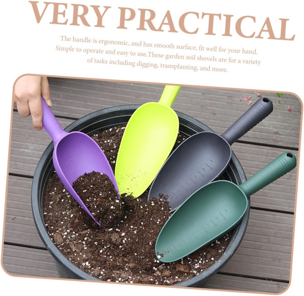 5pcs-garden-soil-shovels-with-ergonomic--4.jpg