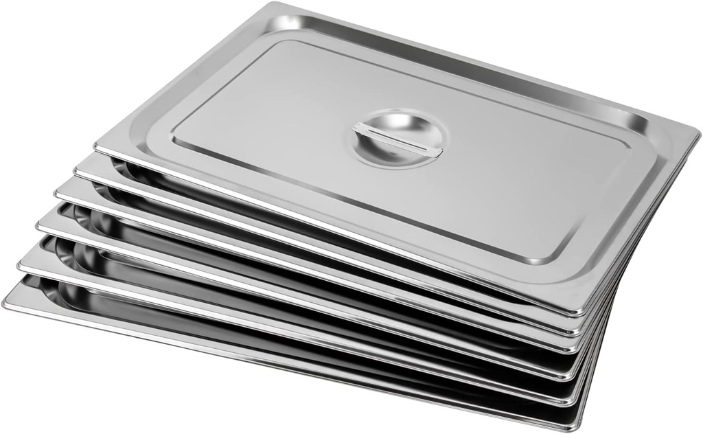 6-pack-11-size-stainless-steel-steam-tab-4.jpg