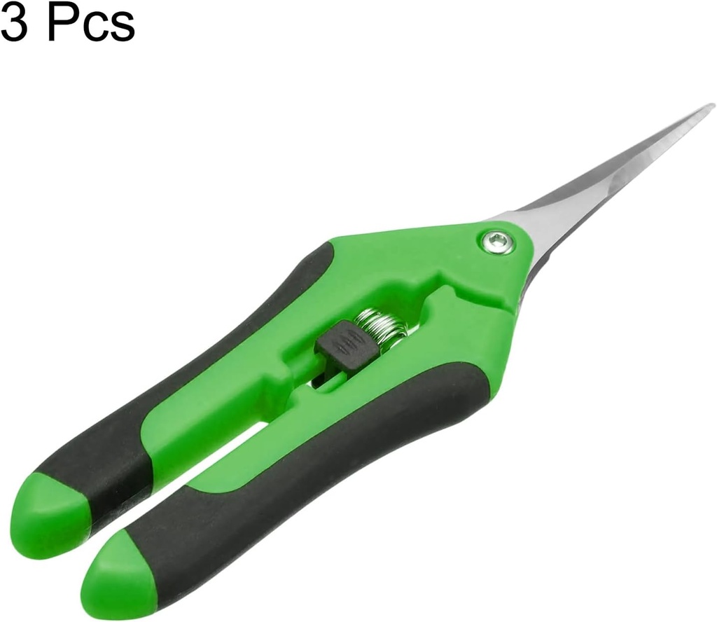 harfington-3pcs-gardening-scissors-65-st-3.jpg