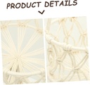 sosoport-handmade-macrame-cotton-rope-ha-4.jpg