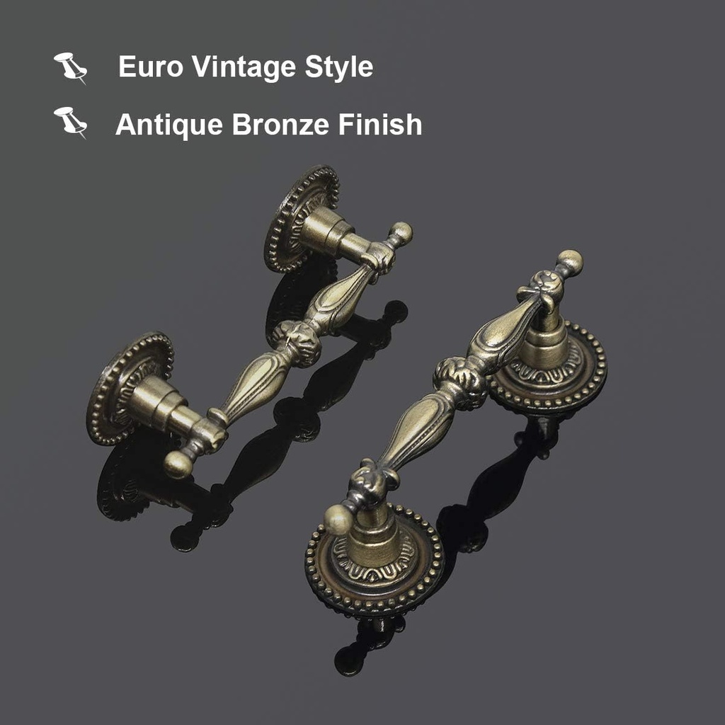 6-pack-25-cabinet-handles-antique-bronze-3.jpg