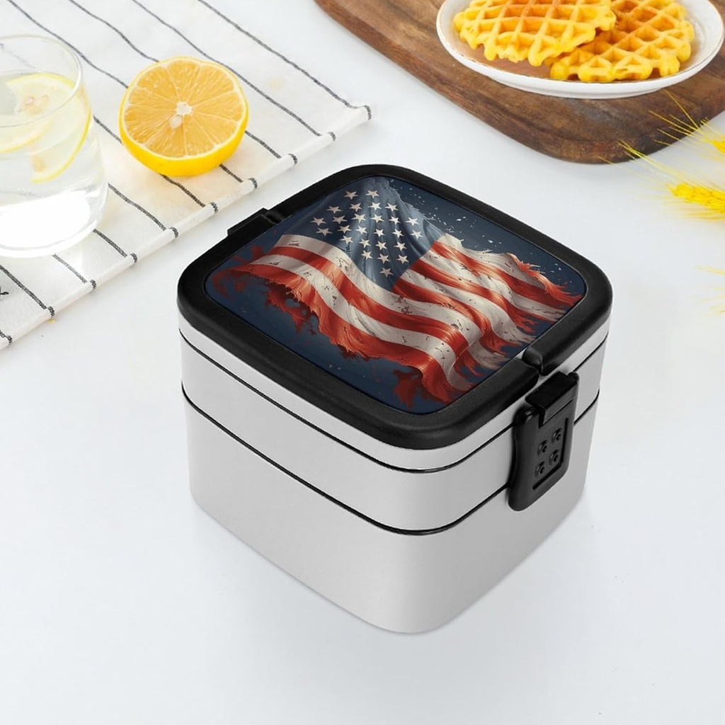 stars-and-stripes-bento-box-with-spoon-2-6.jpg