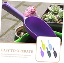 5pcs-garden-soil-shovels-with-ergonomic--5.jpg