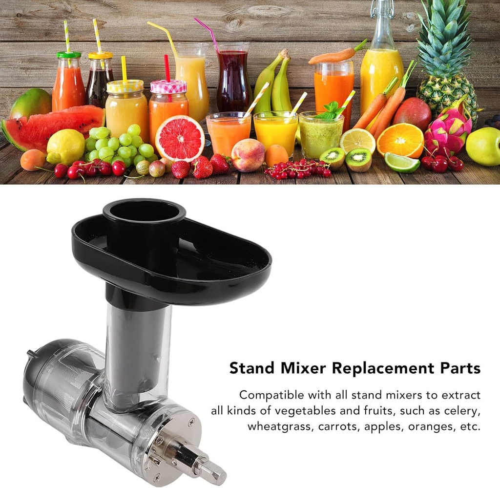 masticating-juicer-attachment-replacemen-4.jpg