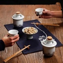 6-piece-sake-set-multicolor-glaze-textur-4.jpg