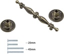 6-pack-25-cabinet-handles-antique-bronze-4.jpg