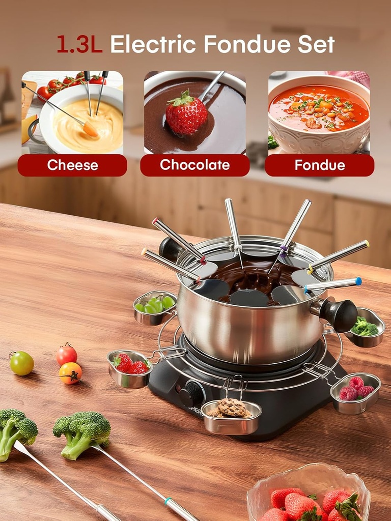 fohere-1500w-electric-fondue-pot-set-14q-2.jpg