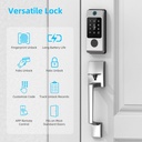 wifi-front-door-lock-set---miuedo-keyles-4.jpg
