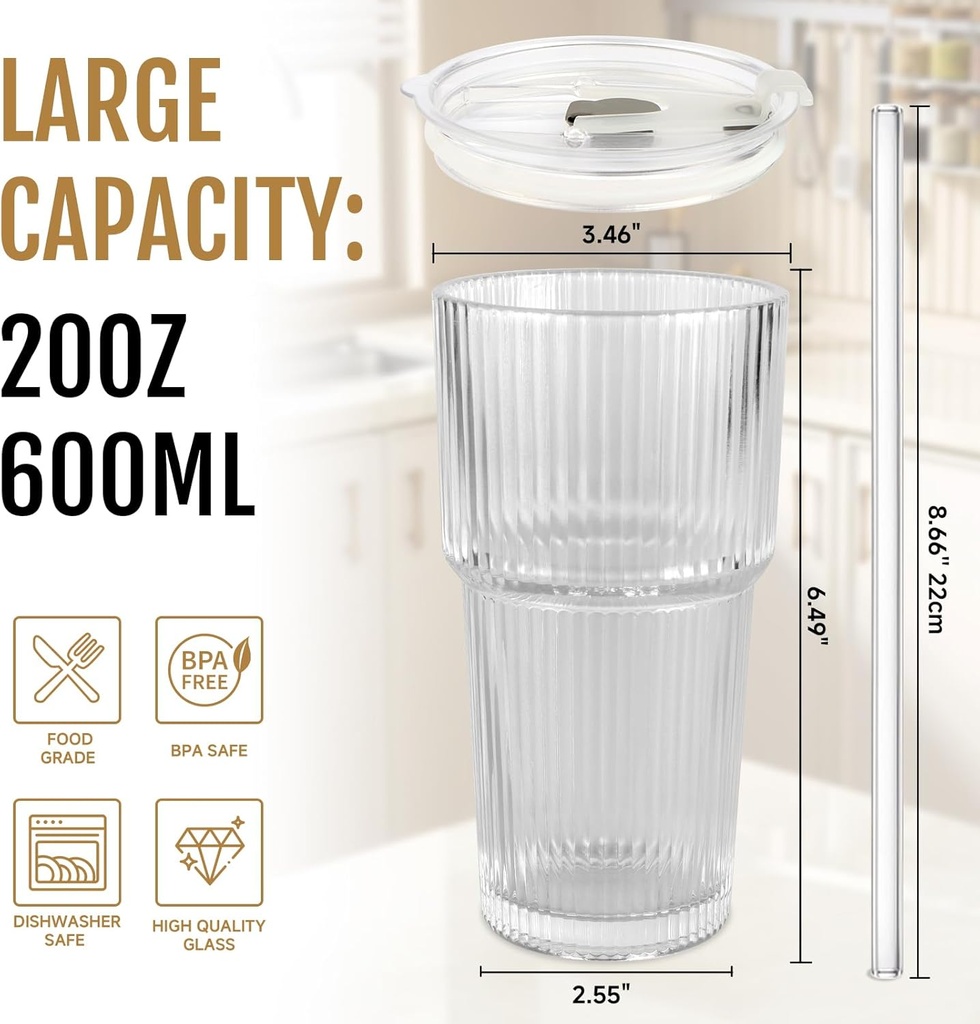 20oz-glass-tumblers-with-lids-and-straws-2.jpg