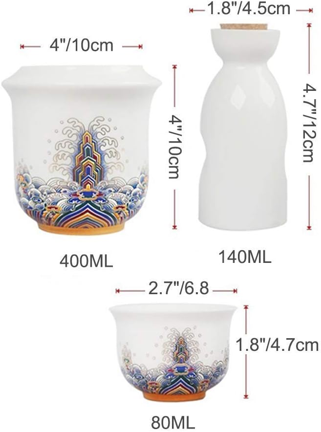 6-piece-sake-set-multicolor-glaze-textur-5.jpg