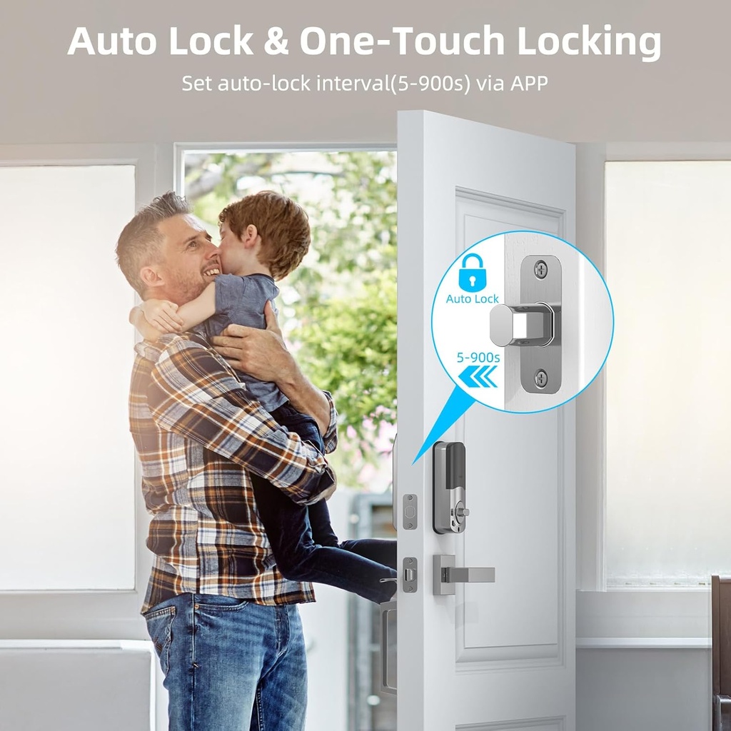 wifi-front-door-lock-set---miuedo-keyles-5.jpg