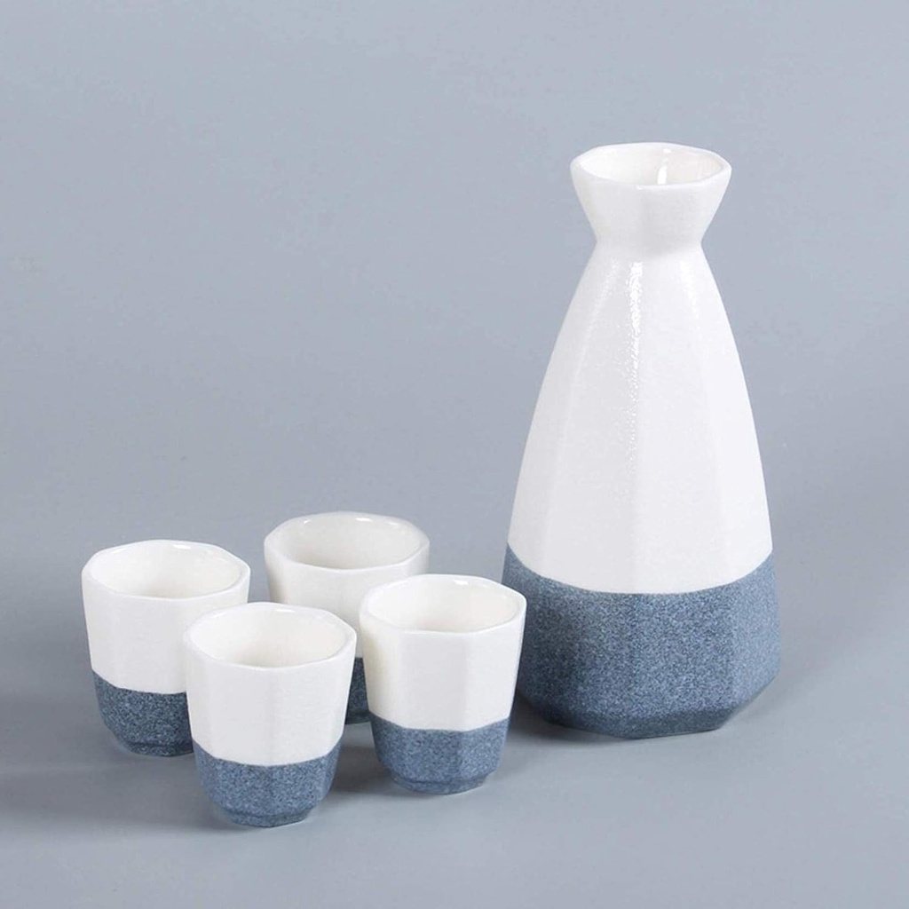 refineness-sake-set-ceramic-sake-set-tra-2.jpg