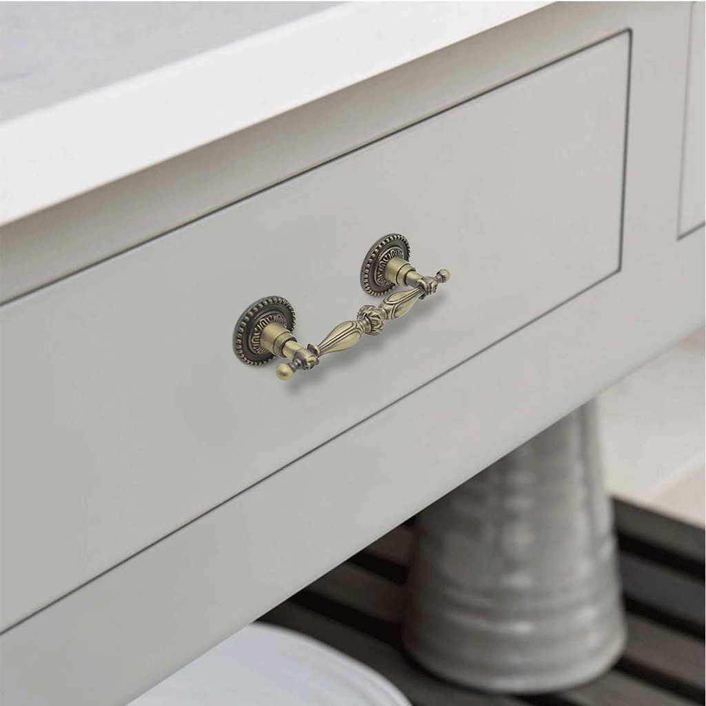 6-pack-25-cabinet-handles-antique-bronze-6.jpg