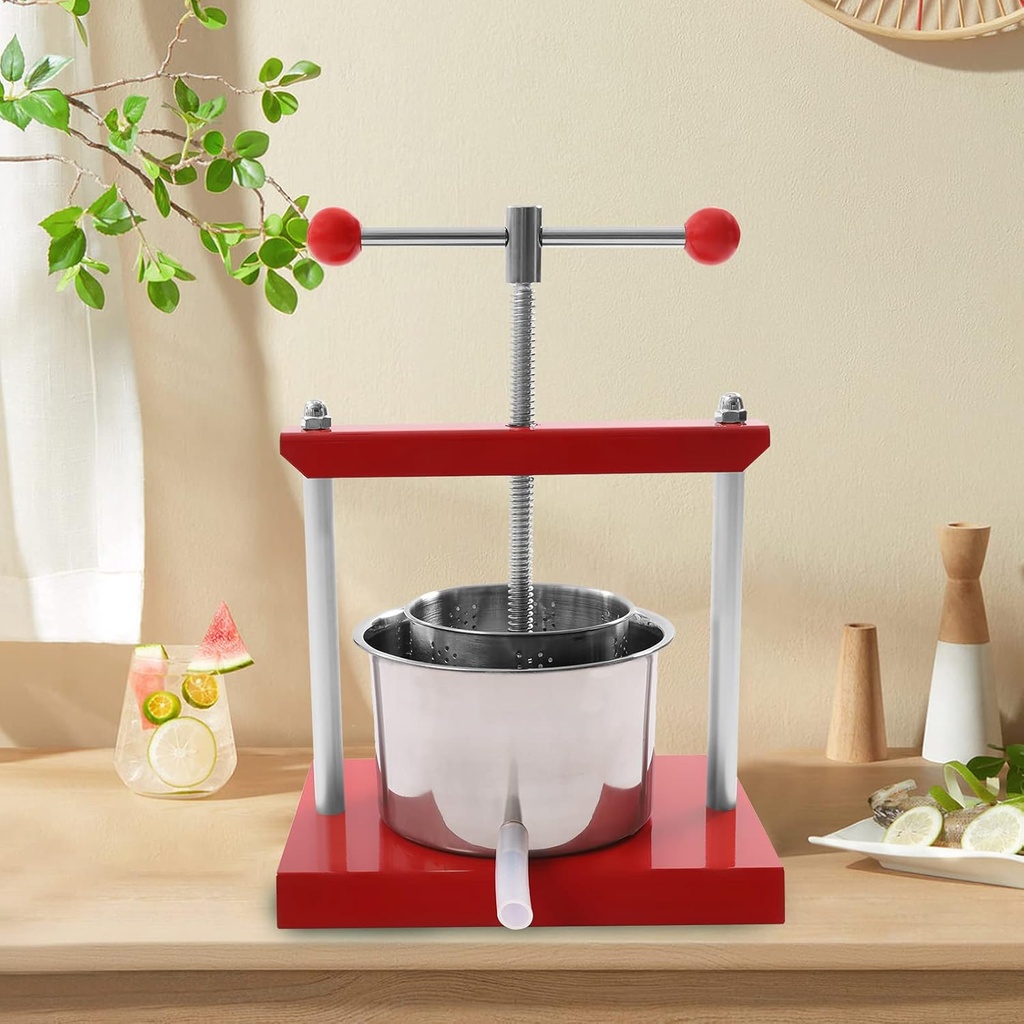 fruit-wine-press-manual-stainless-steel--2.jpg