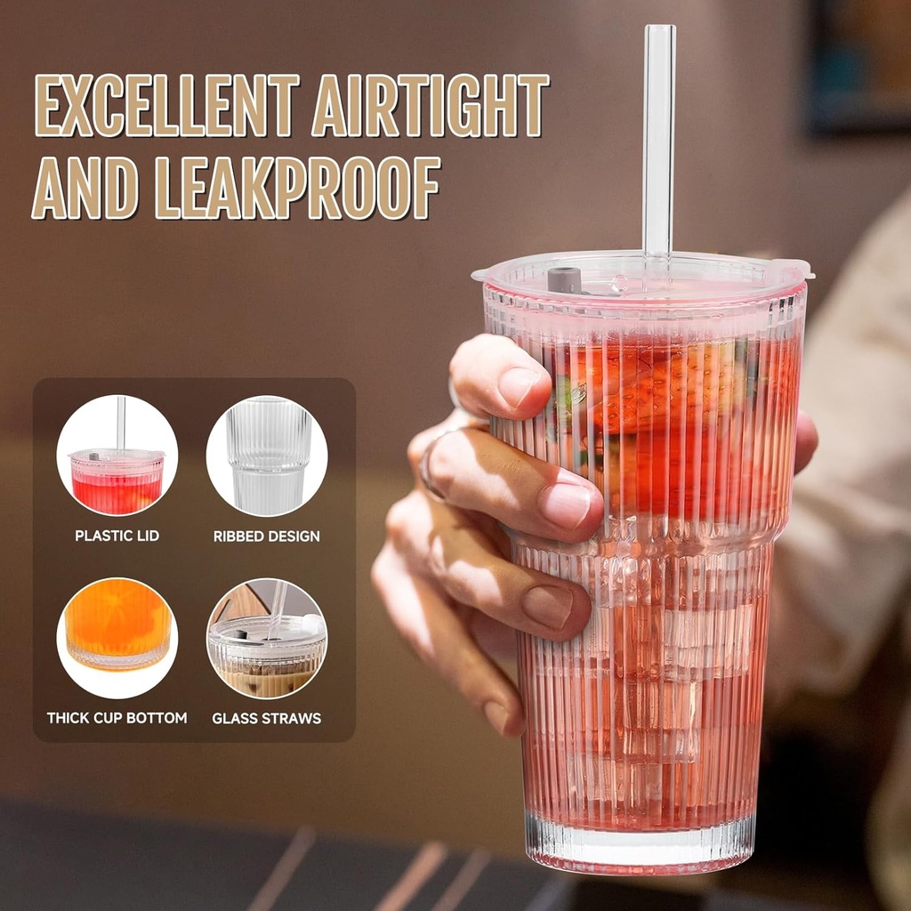 20oz-glass-tumblers-with-lids-and-straws-4.jpg