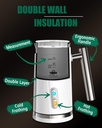 huogary-milk-frother-milk-frother-and-st-3.jpg