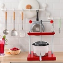 fruit-wine-press-manual-stainless-steel--3.jpg