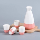 refineness-sake-set-ceramic-sake-set-tra-5.jpg