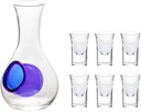sake-set-japanese-sake-pot-set-decanter--2.jpg