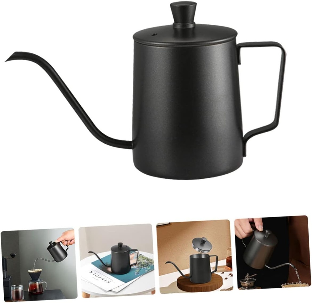 1pc-pour-over-coffee-maker-espresso-coff-2.jpg