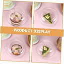 100pcs-cat-head-shape-clear-cupcake-box--3.jpg