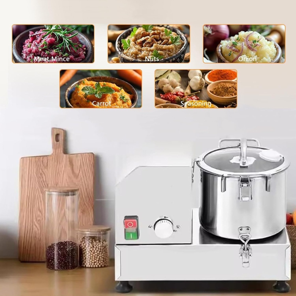 infinite-speed-regulation-food-processor-3.jpg