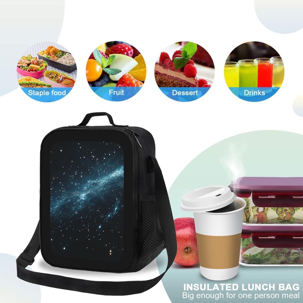 turquoise-starry-sky-insulated-lunch-bag-3.jpg