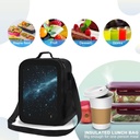 turquoise-starry-sky-insulated-lunch-bag-3.jpg
