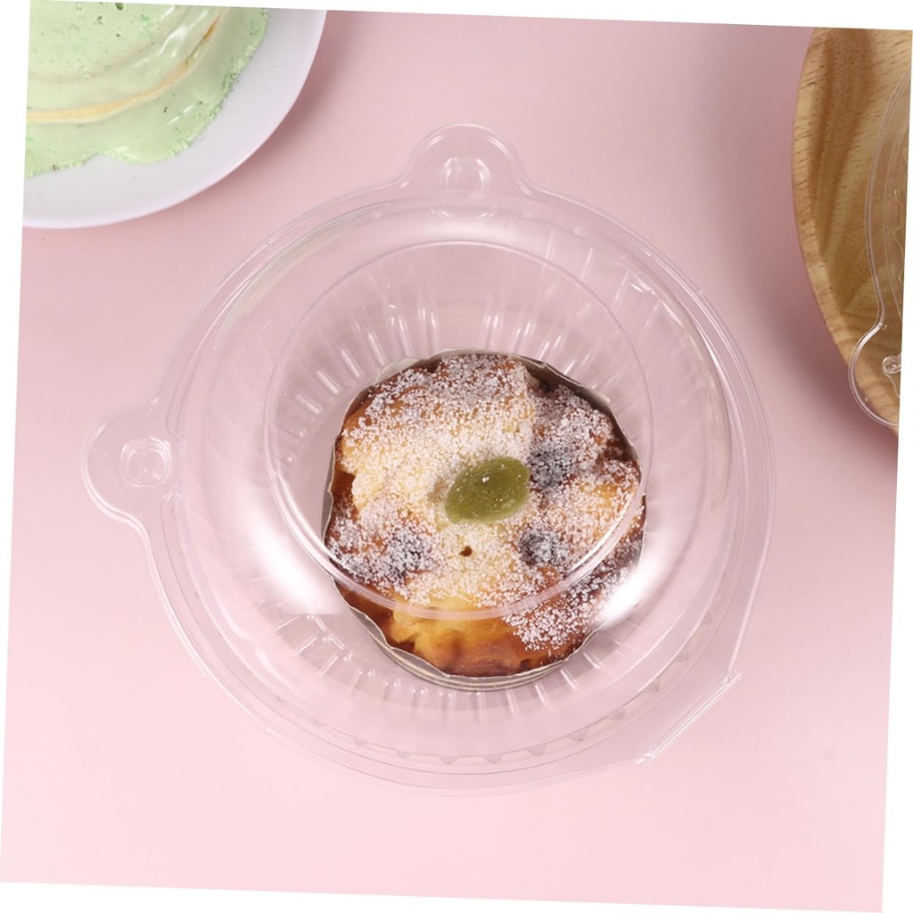 100pcs-cat-head-shape-clear-cupcake-box--4.jpg