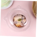 100pcs-cat-head-shape-clear-cupcake-box--4.jpg