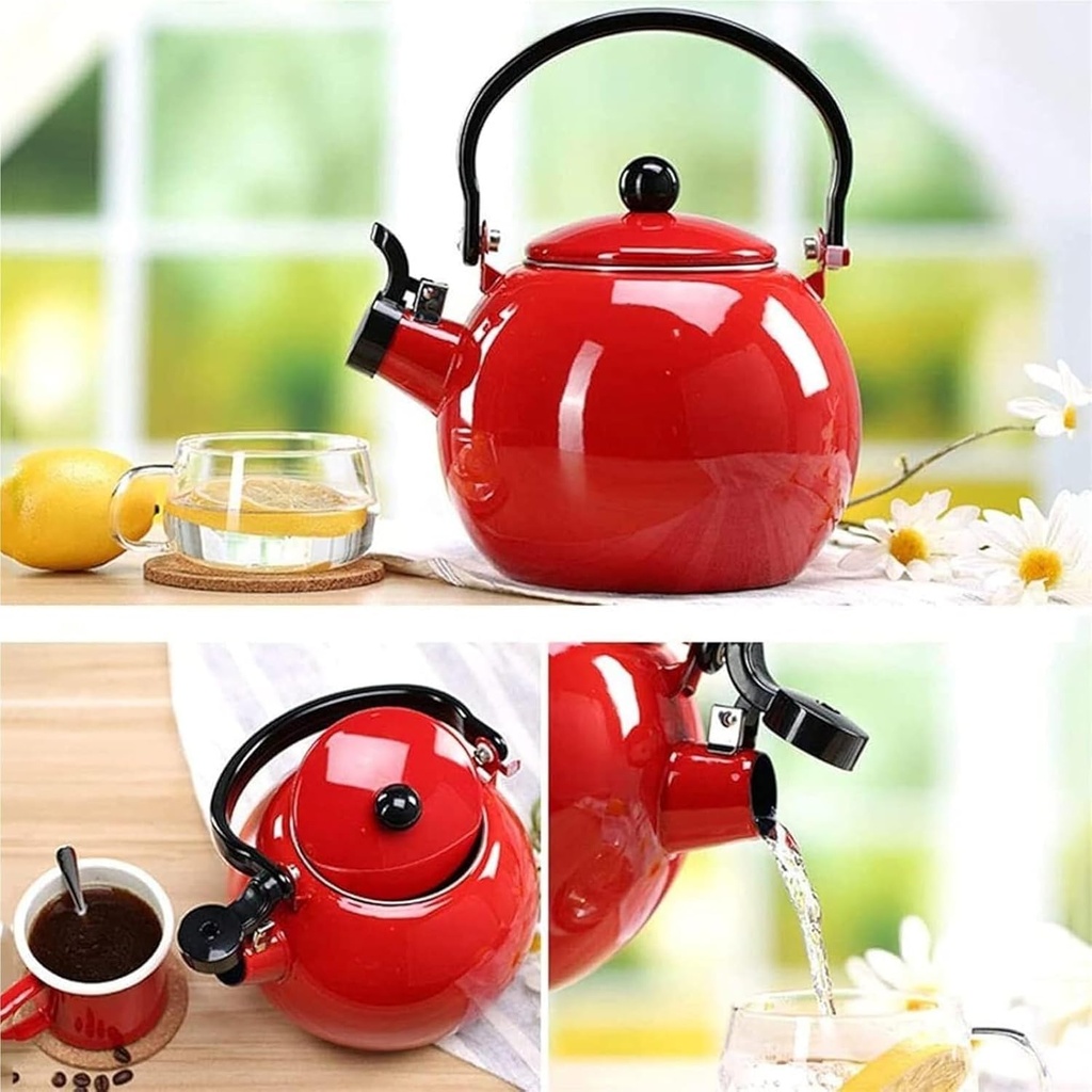 elegant-enamel-tea-kettle---2-liter-whis-2.jpg