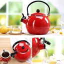 elegant-enamel-tea-kettle---2-liter-whis-2.jpg