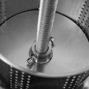 fruit-wine-press-manual-stainless-steel--6.jpg
