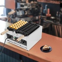 electric-waffle-ball-machine-1500w-110v--3.jpg