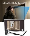 peephole-door-viewer-digital-door-eye-vi-2.jpg