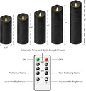 flickering-flameless-candles-with-remote-2.jpg