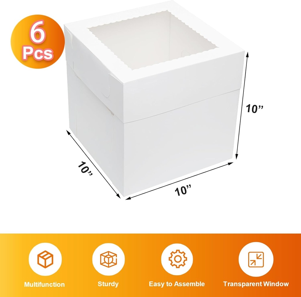 6-pack-tall-cake-boxes-for-tier-cakes-10-2.jpg