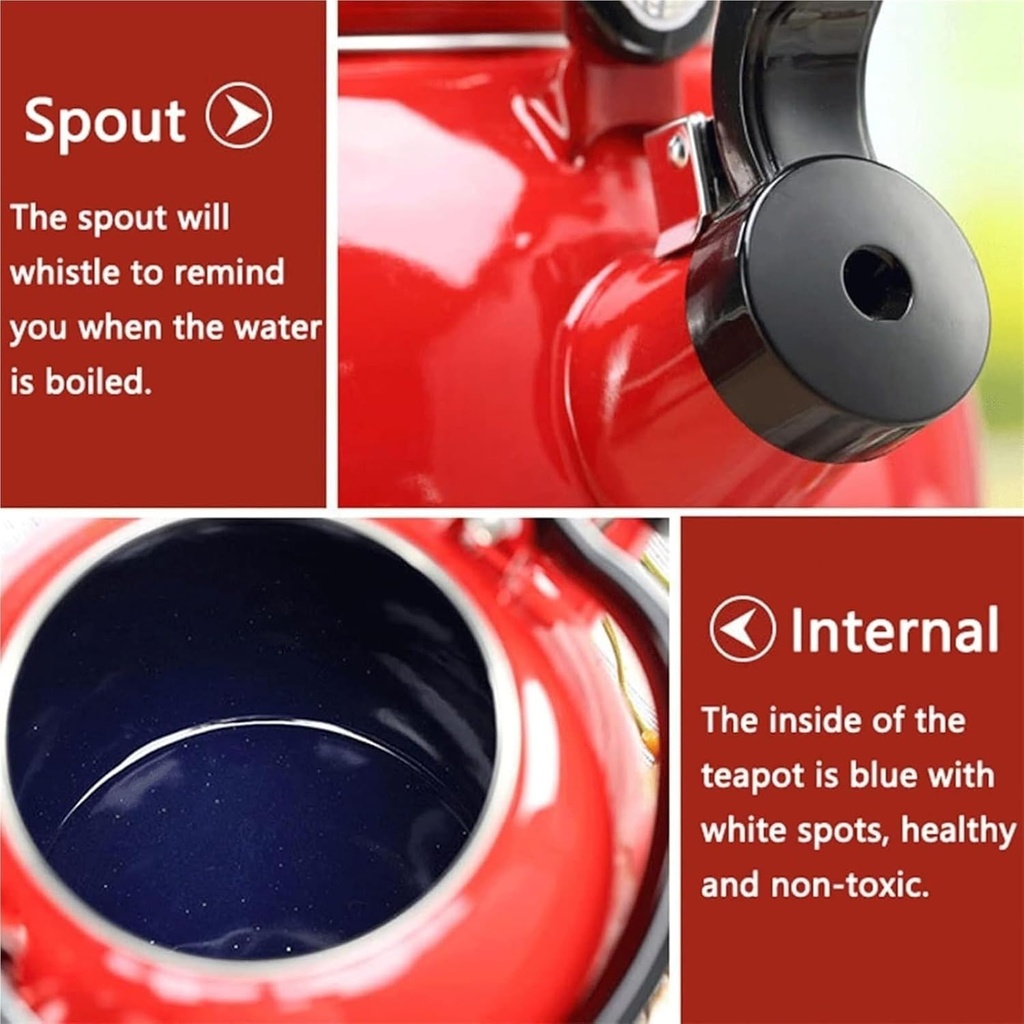 elegant-enamel-tea-kettle---2-liter-whis-3.jpg