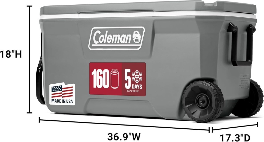 coleman-classic-series-insulated-portabl-2.jpg