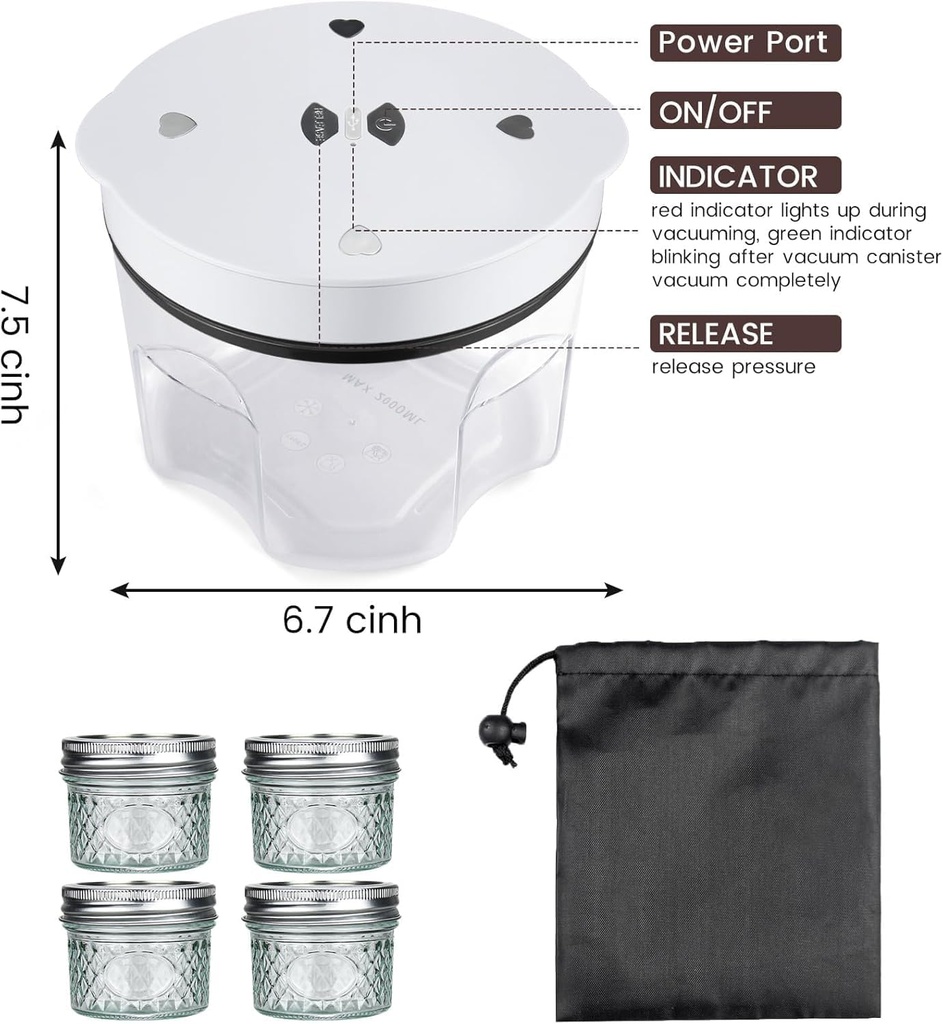 one-piece-auto-vacuum-coffee-canister-2l-5.jpg