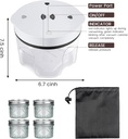 one-piece-auto-vacuum-coffee-canister-2l-5.jpg