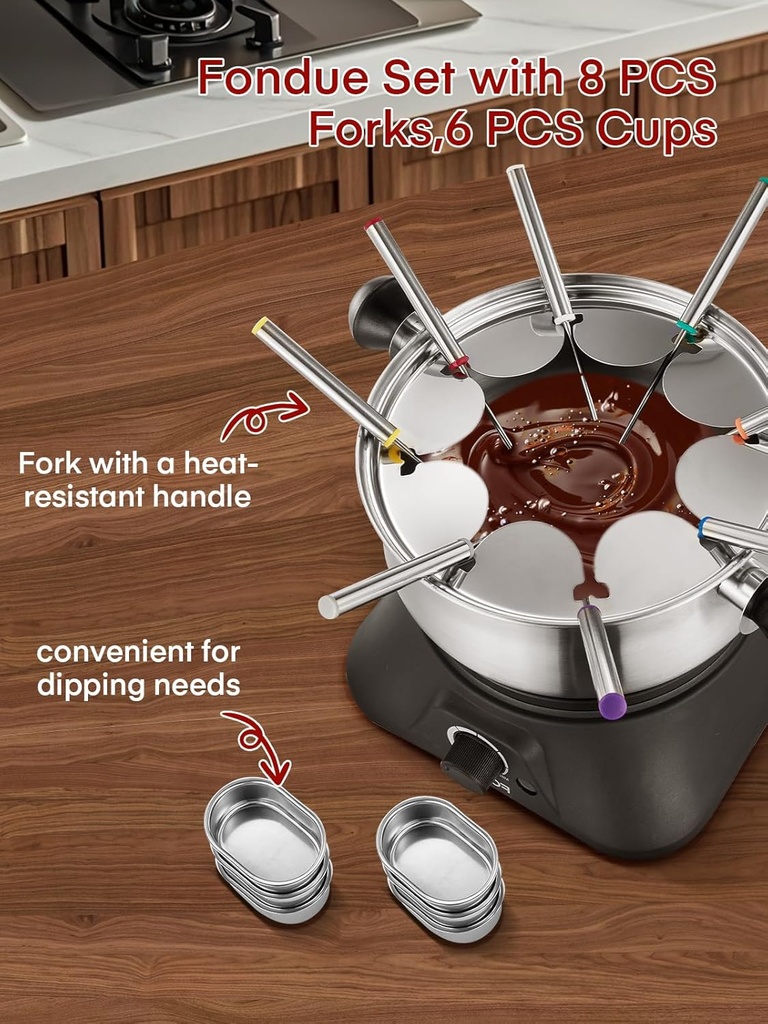 fohere-1500w-electric-fondue-pot-set-14q-4.jpg