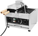 electric-waffle-ball-machine-1500w-110v--5.jpg