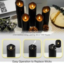 flickering-flameless-candles-with-remote-4.jpg