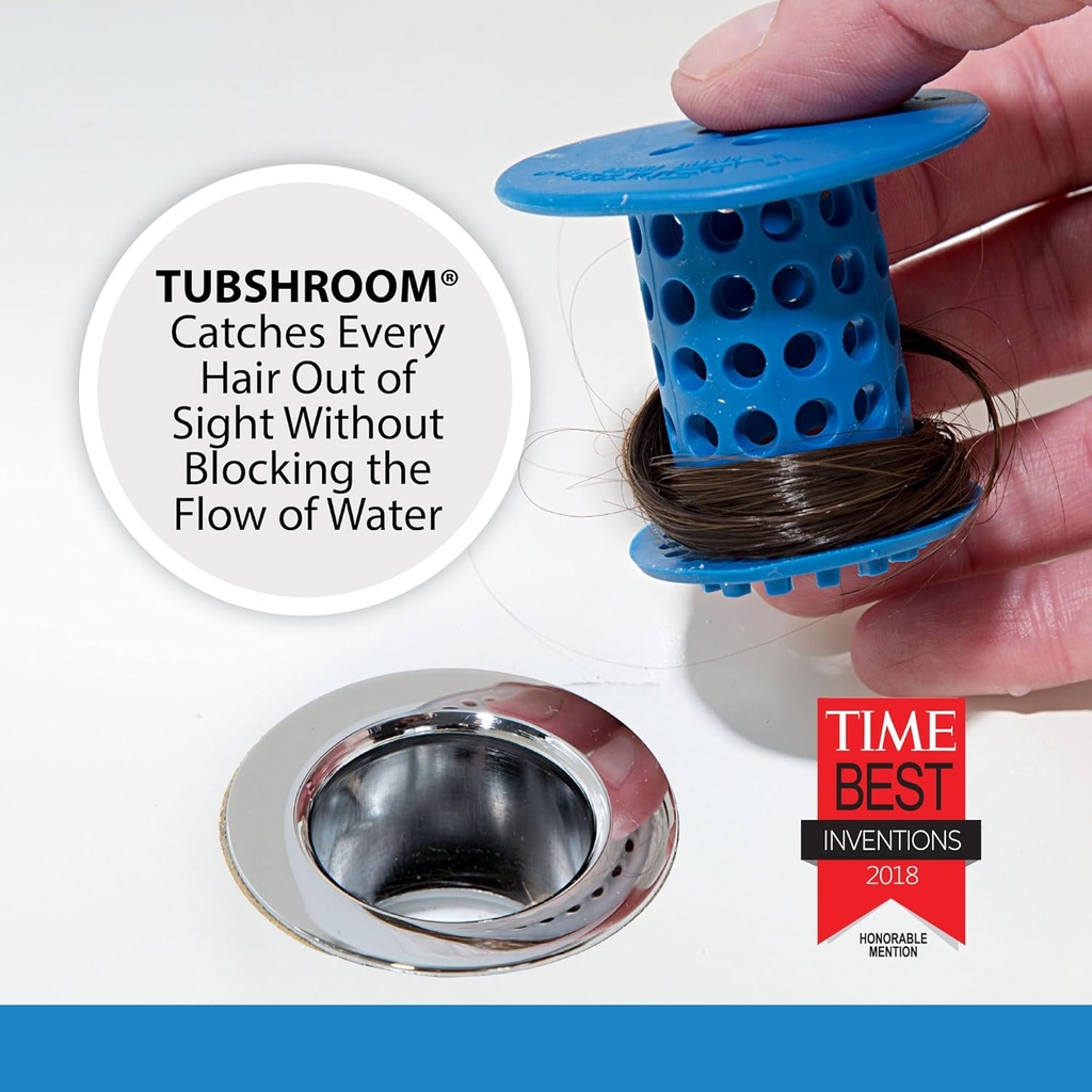 tubshroom-tub-drain-hair-catcher-straine-4.jpg