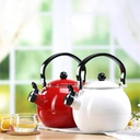elegant-enamel-tea-kettle---2-liter-whis-5.jpg